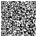 QR code with Insulation Materials contacts