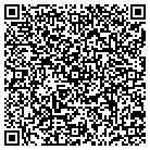 QR code with Face Day Skincare Center contacts