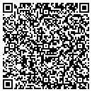 QR code with Carnes Tree Service contacts