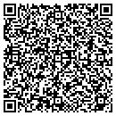 QR code with Authentic Imaging LLC contacts