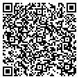 QR code with Faces contacts