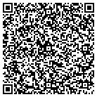 QR code with Insulation Solutions Corp contacts