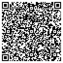 QR code with Red Rider Creative contacts