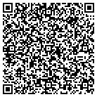 QR code with Breakthrough International contacts