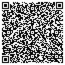QR code with Insulation Specialists contacts