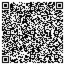 QR code with Wiggins Motor & Mobile contacts