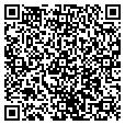 QR code with Barbara L contacts