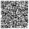QR code with Hogg Construction contacts