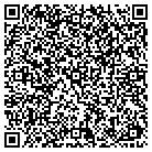 QR code with ServiceMaster by Gilmore contacts