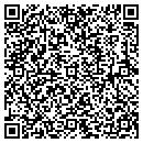 QR code with Insulex Inc contacts
