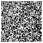 QR code with Wiley's Auto Sales contacts