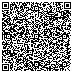 QR code with International Assoc Of Heat And Frost Insulators And Allied Workers Local 26 Welfare Plan contacts