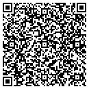 QR code with C & C Tree Pros contacts