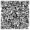 QR code with Facials By Diane contacts