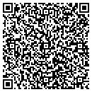 QR code with Island Insulation Co contacts