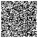 QR code with Facials By Ines Paredes Inc contacts