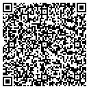 QR code with Holt S Renovations contacts