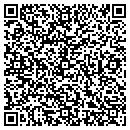 QR code with Island Insulation Corp contacts