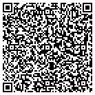 QR code with Border Health Initiative contacts
