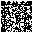 QR code with 2s Laser Engraving contacts