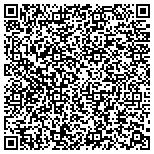 QR code with Back on Track Driving School contacts