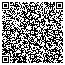 QR code with MC TRANSPORT contacts