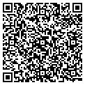QR code with 4l LLC contacts