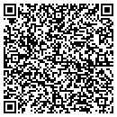 QR code with Jack's Insulation contacts