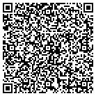 QR code with Home Improvements And Rental contacts