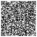 QR code with Property Shoppe contacts
