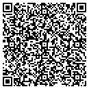 QR code with Central Tree Service contacts