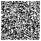 QR code with Home Improvements LLC contacts