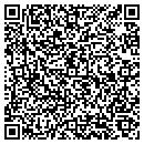 QR code with Service Master CO contacts