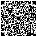 QR code with Eyes Optical/Bbf 45 contacts