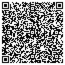 QR code with Rocketbox Creative contacts