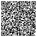 QR code with Fancy Leidy Salon contacts