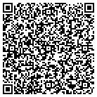 QR code with J&J Home Foam Insulation contacts