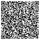 QR code with Mercantile Freight Service contacts