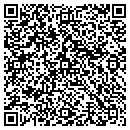 QR code with Changing Lanes, LLC contacts