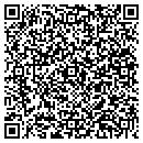QR code with J J Insulation Co contacts