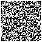 QR code with Mercantile Freight Service contacts