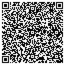 QR code with Certify Tree Services contacts