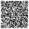 QR code with Flamingo Sun Corp contacts