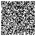 QR code with J Lugo Insulation contacts