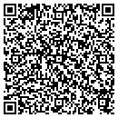 QR code with Ceta Professional Tree Serv contacts