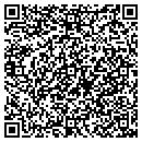 QR code with Mine Shaft contacts