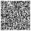 QR code with Agrovitae LLC contacts