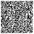QR code with Meridian Worldwide Forwarding (Inc) contacts