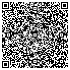 QR code with California Attorneys Group contacts
