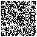 QR code with Aibl contacts